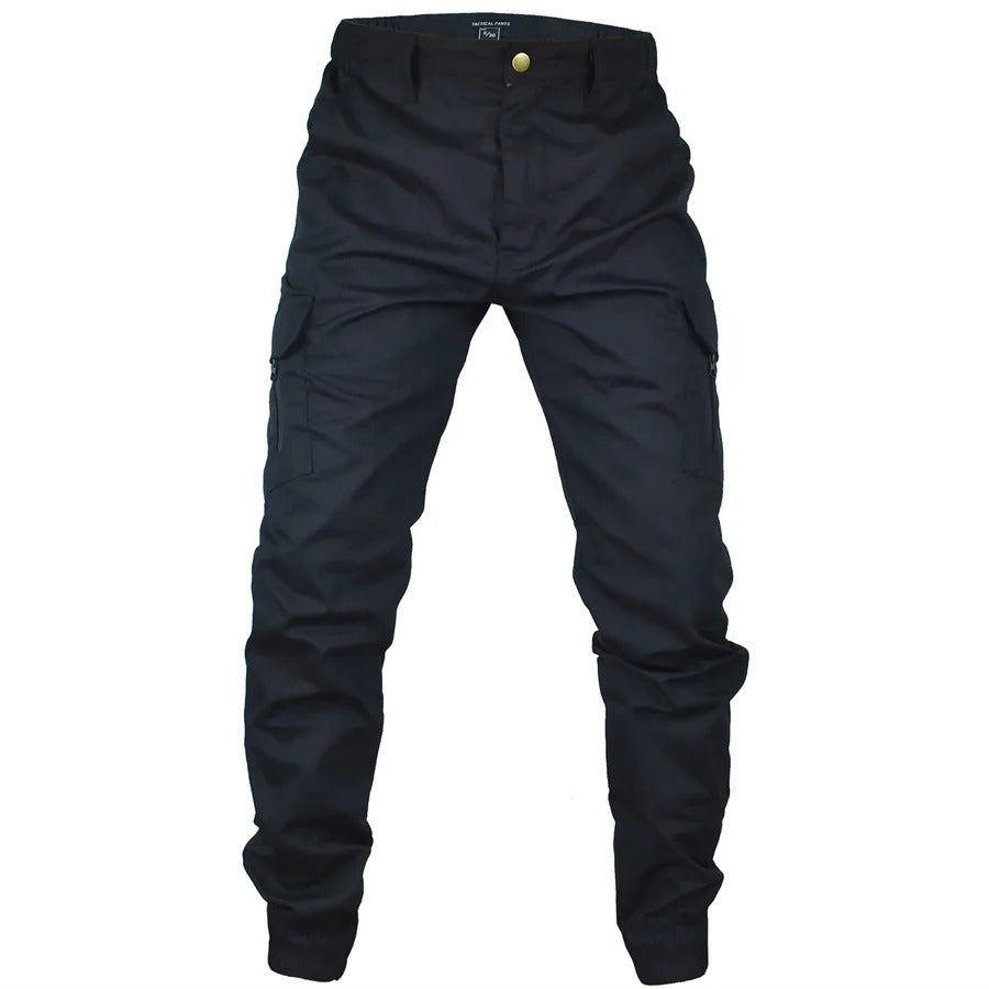 Wolf Tactical Joggers