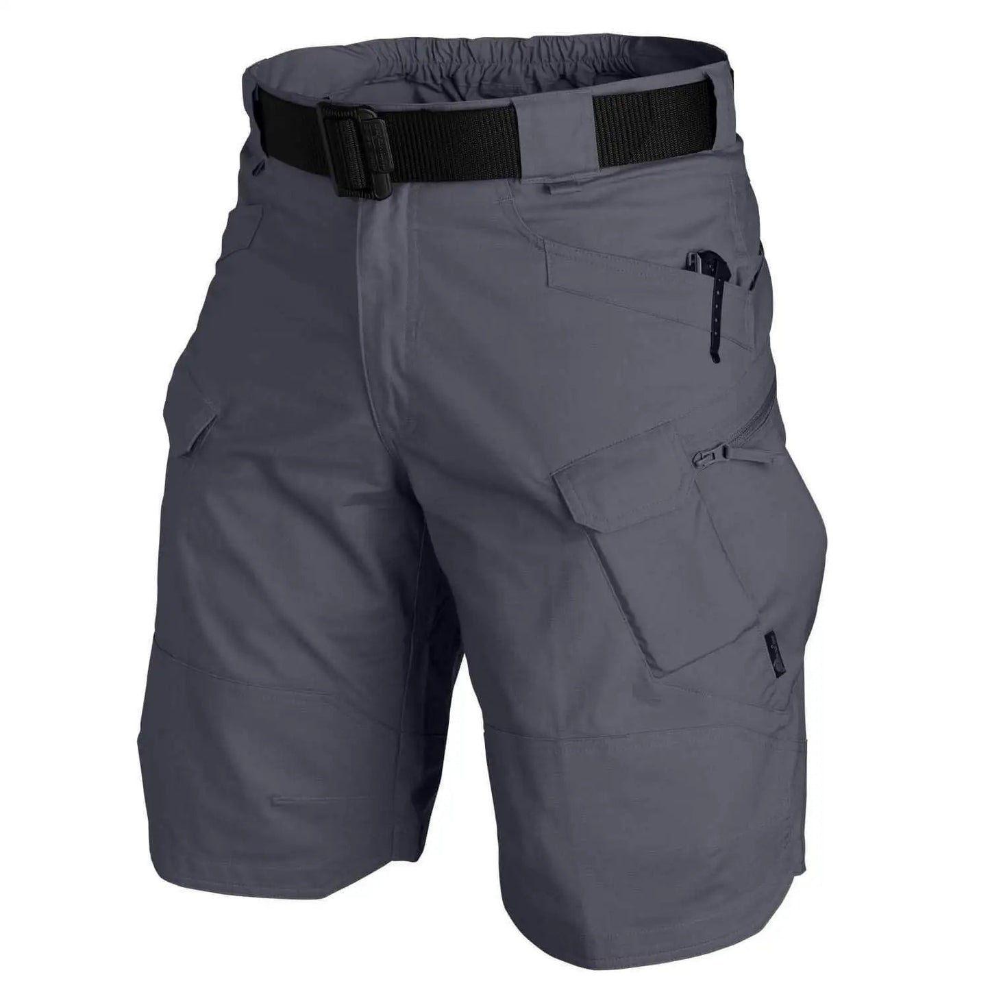Ridge Utility Shorts