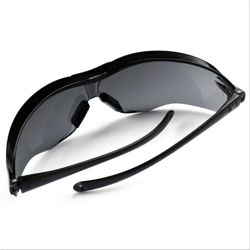 StormLens Protective Eyewear