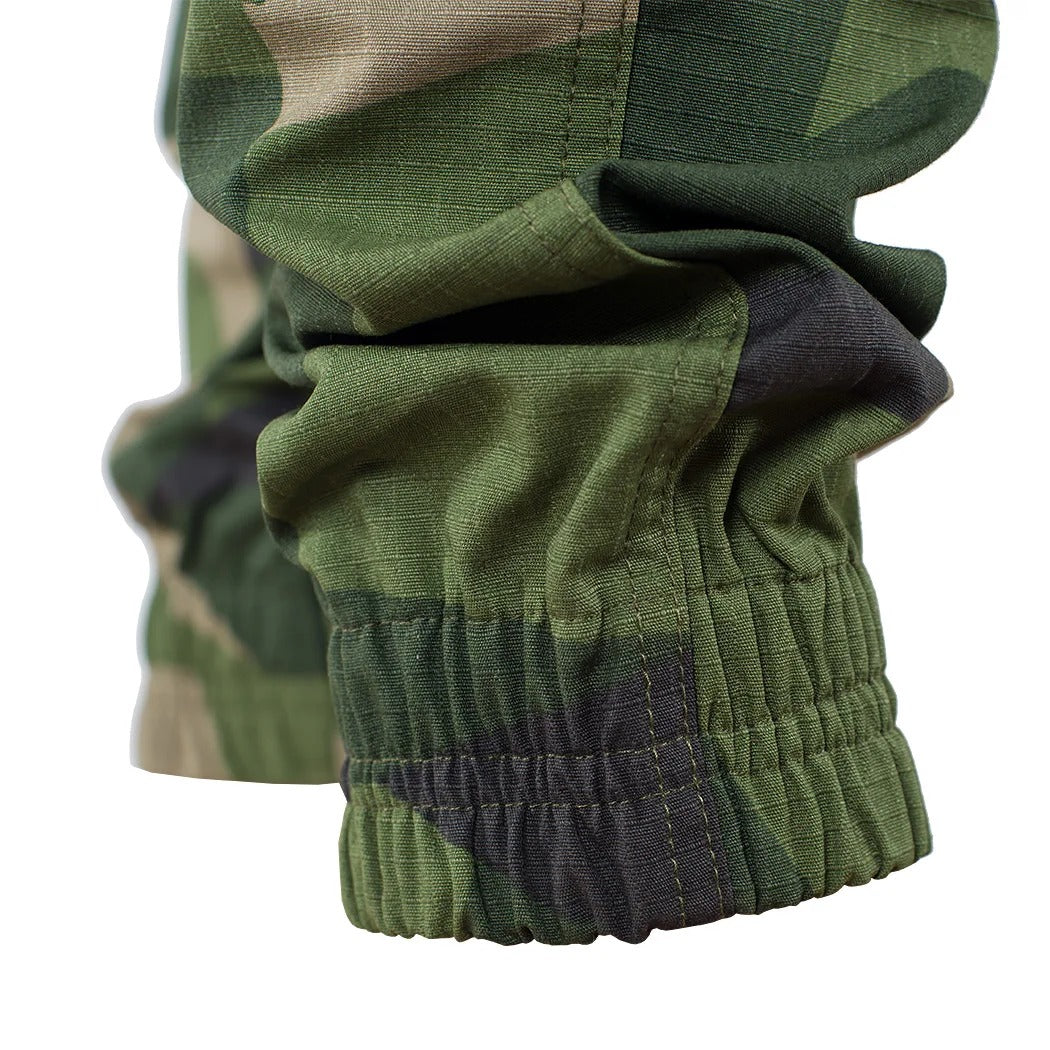 Wolf Tactical Joggers