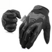 Vanguard Tactical Gloves