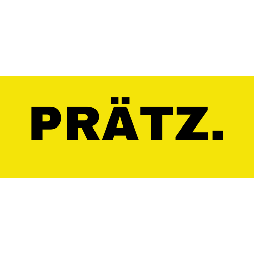 Prätz