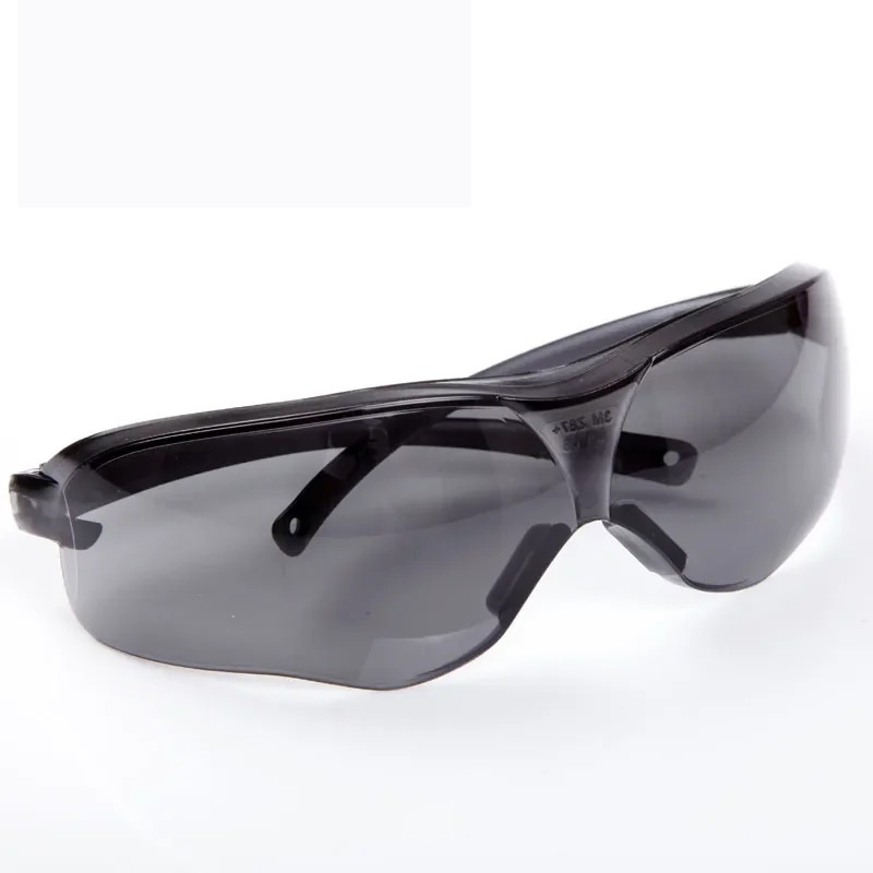 StormLens Protective Eyewear