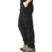 Basecamp Work Pants