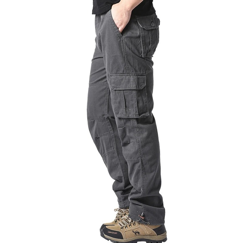 Basecamp Work Pants
