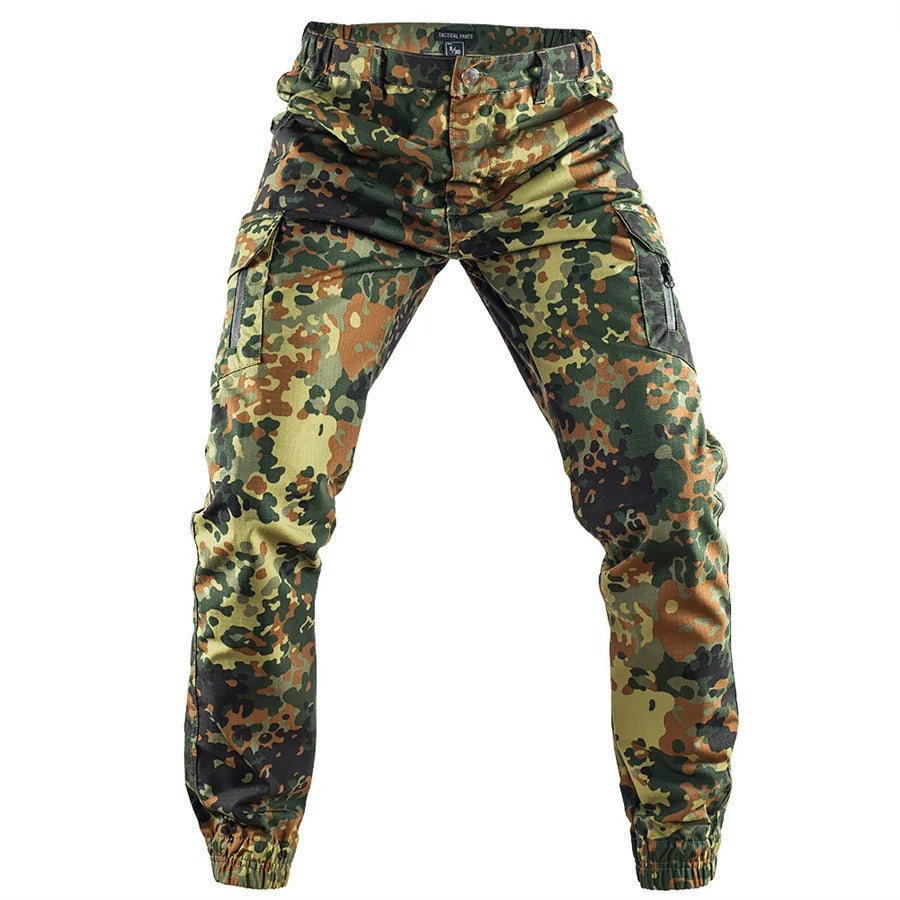 Wolf Tactical Joggers