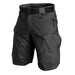 Ridge Utility Shorts
