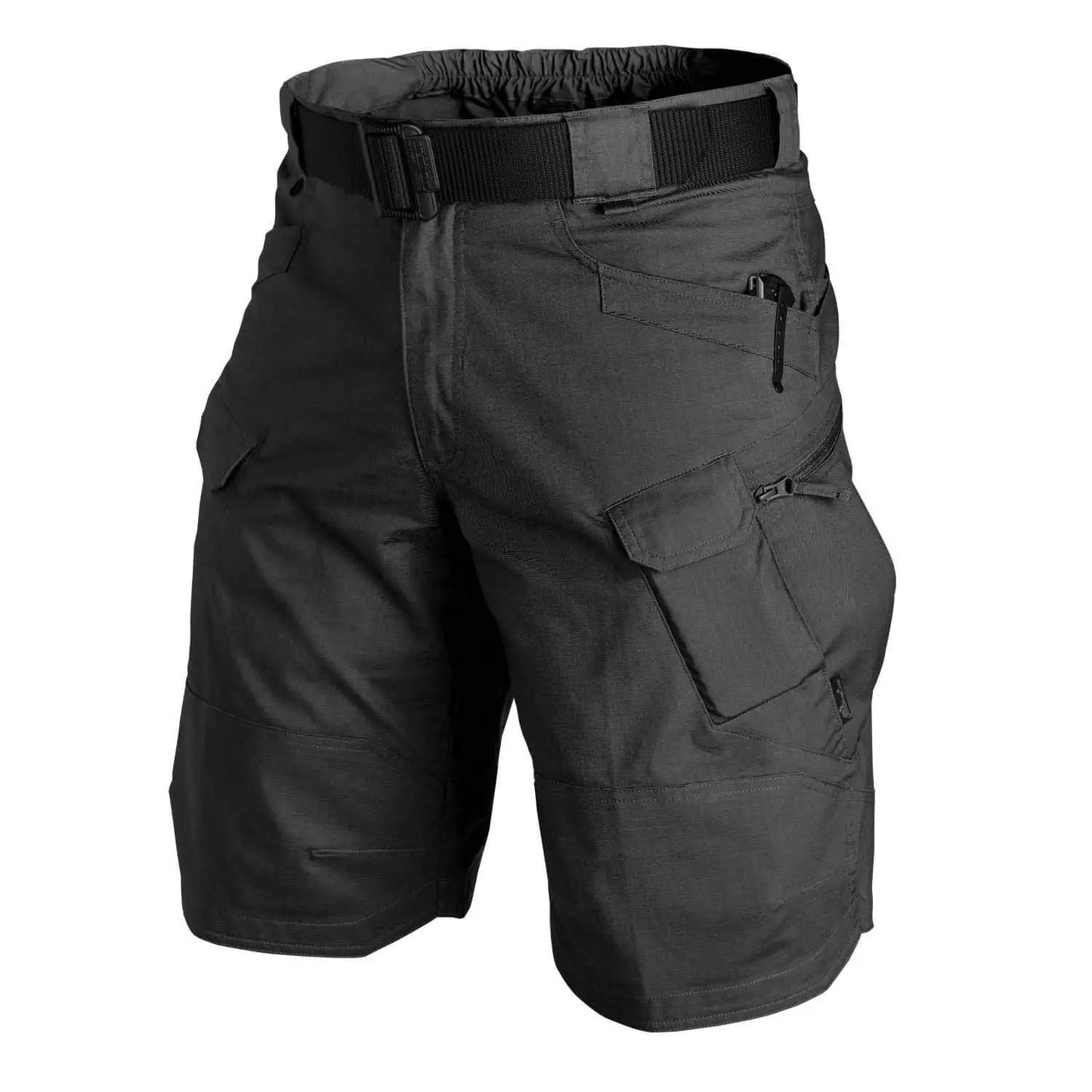Ridge Utility Shorts