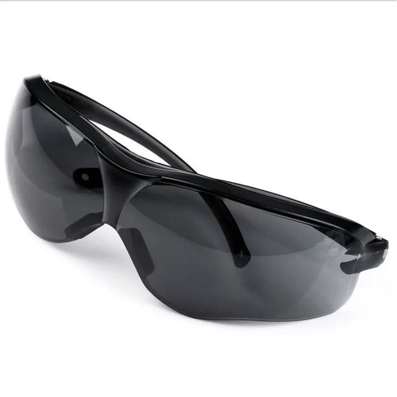 StormLens Protective Eyewear