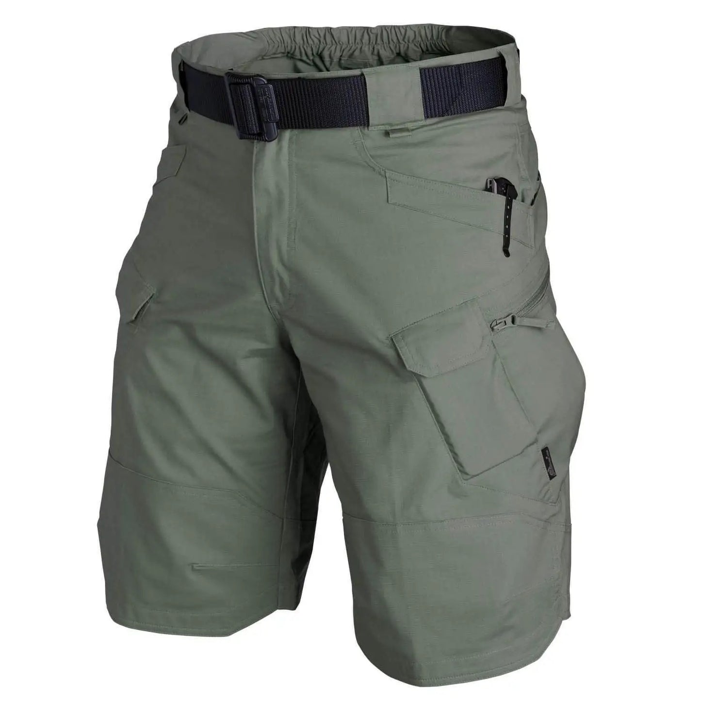 Ridge Utility Shorts