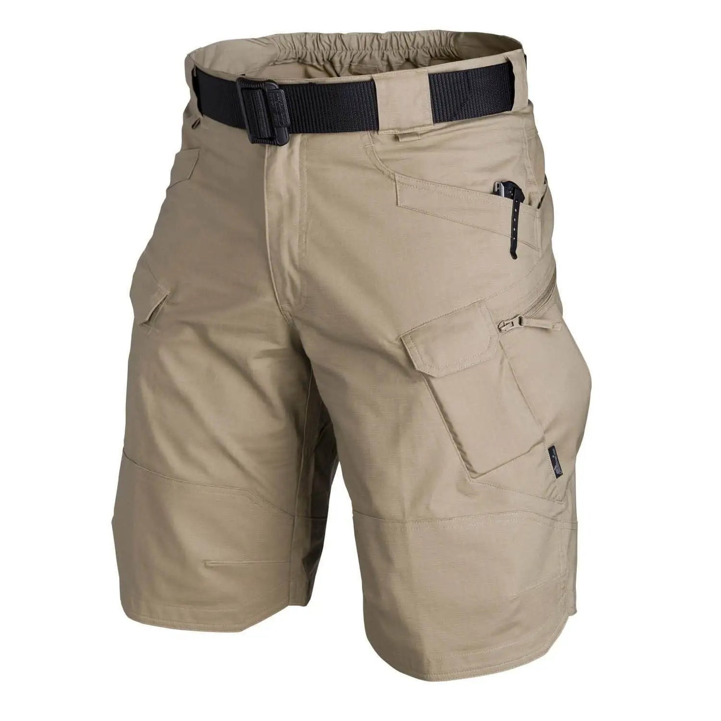 Ridge Utility Shorts