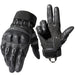 Ironclad Tactical Gloves