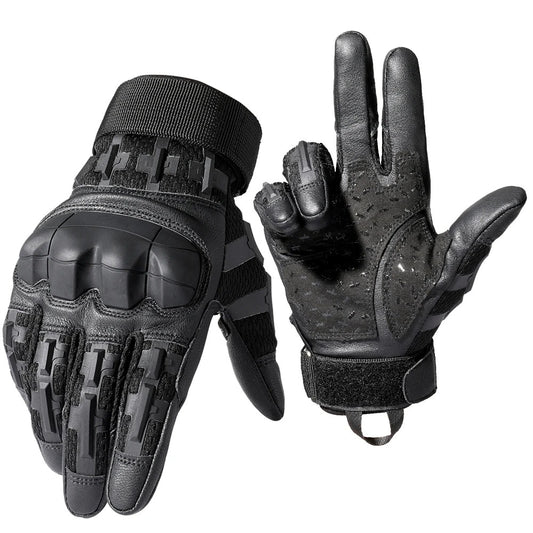 Ironclad Tactical Gloves