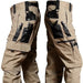 Irontrail Work Pants